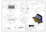 design production ready solidworks mechanical assemblies